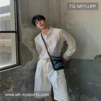 怀烽同