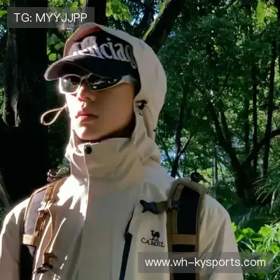沈秦飚